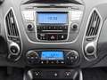 Hyundai iX35 Comfort AWD*Anhängerk.*Sitzheizung*Klima*Isofix Marrone - thumbnail 18