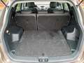 Hyundai iX35 Comfort AWD*Anhängerk.*Sitzheizung*Klima*Isofix Braun - thumbnail 7