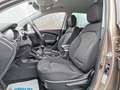 Hyundai iX35 Comfort AWD*Anhängerk.*Sitzheizung*Klima*Isofix Bruin - thumbnail 9