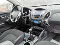 Hyundai iX35 Comfort AWD*Anhängerk.*Sitzheizung*Klima*Isofix Коричневий - thumbnail 15