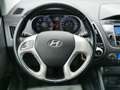 Hyundai iX35 Comfort AWD*Anhängerk.*Sitzheizung*Klima*Isofix Kahverengi - thumbnail 17
