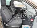 Hyundai iX35 Comfort AWD*Anhängerk.*Sitzheizung*Klima*Isofix Коричневий - thumbnail 14