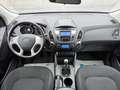 Hyundai iX35 Comfort AWD*Anhängerk.*Sitzheizung*Klima*Isofix Brown - thumbnail 16