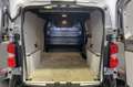 Peugeot Expert Standard Gris - thumbnail 19