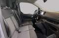 Peugeot Expert Standard Gris - thumbnail 8
