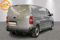 Peugeot Expert Standard Gris - thumbnail 3
