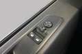 Peugeot Expert Standard Gris - thumbnail 17