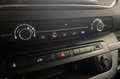 Peugeot Expert Standard Gris - thumbnail 15