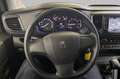 Peugeot Expert Standard Gris - thumbnail 12