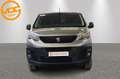 Peugeot Expert Standard Gris - thumbnail 5