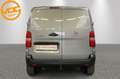 Peugeot Expert Standard Gris - thumbnail 7