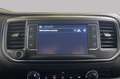 Peugeot Expert Standard Gris - thumbnail 28