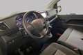 Peugeot Expert Standard Gris - thumbnail 9