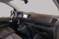 Peugeot Expert Standard Gris - thumbnail 2