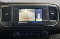 Peugeot Expert Standard Gris - thumbnail 14