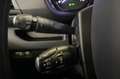 Peugeot Expert Standard Gris - thumbnail 23