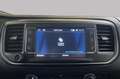 Peugeot Expert Standard Gris - thumbnail 26
