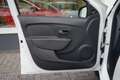 Dacia Sandero II 1.0 Klima USB AUX Freisprechanlage Bianco - thumbnail 20