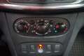 Dacia Sandero II 1.0 Klima USB AUX Freisprechanlage Bianco - thumbnail 17