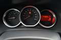 Dacia Sandero II 1.0 Klima USB AUX Freisprechanlage Bianco - thumbnail 15