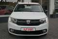 Dacia Sandero II 1.0 Klima USB AUX Freisprechanlage Bianco - thumbnail 3