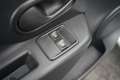 Dacia Sandero II 1.0 Klima USB AUX Freisprechanlage Bianco - thumbnail 21