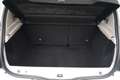 Dacia Sandero II 1.0 Klima USB AUX Freisprechanlage Bianco - thumbnail 22