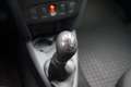 Dacia Sandero II 1.0 Klima USB AUX Freisprechanlage Bianco - thumbnail 19