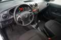 Dacia Sandero II 1.0 Klima USB AUX Freisprechanlage Bianco - thumbnail 10