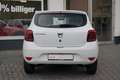 Dacia Sandero II 1.0 Klima USB AUX Freisprechanlage Bianco - thumbnail 6