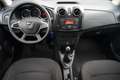 Dacia Sandero II 1.0 Klima USB AUX Freisprechanlage Bianco - thumbnail 12