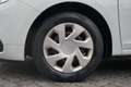 Dacia Sandero II 1.0 Klima USB AUX Freisprechanlage Bianco - thumbnail 24