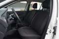 Dacia Sandero II 1.0 Klima USB AUX Freisprechanlage Bianco - thumbnail 9