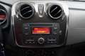 Dacia Sandero II 1.0 Klima USB AUX Freisprechanlage Bianco - thumbnail 16