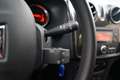 Dacia Sandero II 1.0 Klima USB AUX Freisprechanlage Bianco - thumbnail 14