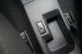 Dacia Sandero II 1.0 Klima USB AUX Freisprechanlage Bianco - thumbnail 18