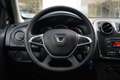 Dacia Sandero II 1.0 Klima USB AUX Freisprechanlage Bianco - thumbnail 11
