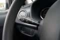 Dacia Sandero II 1.0 Klima USB AUX Freisprechanlage Bianco - thumbnail 13