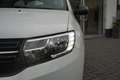Dacia Sandero II 1.0 Klima USB AUX Freisprechanlage Bianco - thumbnail 23
