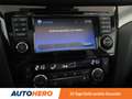 Nissan Qashqai 1.2 N-Connecta Grau - thumbnail 21