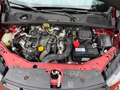 Dacia Dokker Stepway Prestige Diesel/Navi/Kamera/Klima Rood - thumbnail 29