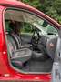 Dacia Dokker Stepway Prestige Diesel/Navi/Kamera/Klima Rood - thumbnail 28