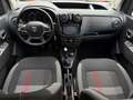 Dacia Dokker Stepway Prestige Diesel/Navi/Kamera/Klima Rood - thumbnail 8