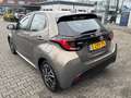 Toyota Yaris 1.5 HYBRID DYNAMIC APPLE/ANDROID KEYLESS CLIMA AD- Vert - thumbnail 3