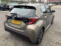 Toyota Yaris 1.5 HYBRID DYNAMIC APPLE/ANDROID KEYLESS CLIMA AD- Vert - thumbnail 5