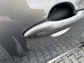 Toyota Yaris 1.5 HYBRID DYNAMIC APPLE/ANDROID KEYLESS CLIMA AD- Vert - thumbnail 11