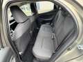 Toyota Yaris 1.5 HYBRID DYNAMIC APPLE/ANDROID KEYLESS CLIMA AD- Vert - thumbnail 13