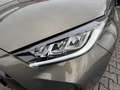 Toyota Yaris 1.5 HYBRID DYNAMIC APPLE/ANDROID KEYLESS CLIMA AD- Vert - thumbnail 7