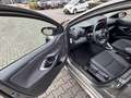 Toyota Yaris 1.5 HYBRID DYNAMIC APPLE/ANDROID KEYLESS CLIMA AD- Vert - thumbnail 14