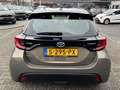 Toyota Yaris 1.5 HYBRID DYNAMIC APPLE/ANDROID KEYLESS CLIMA AD- Vert - thumbnail 6